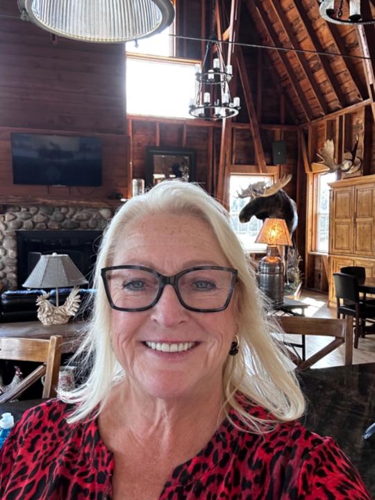 Barb Watson
