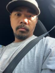 Wil Mercado