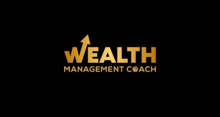 Wealth Management Coach