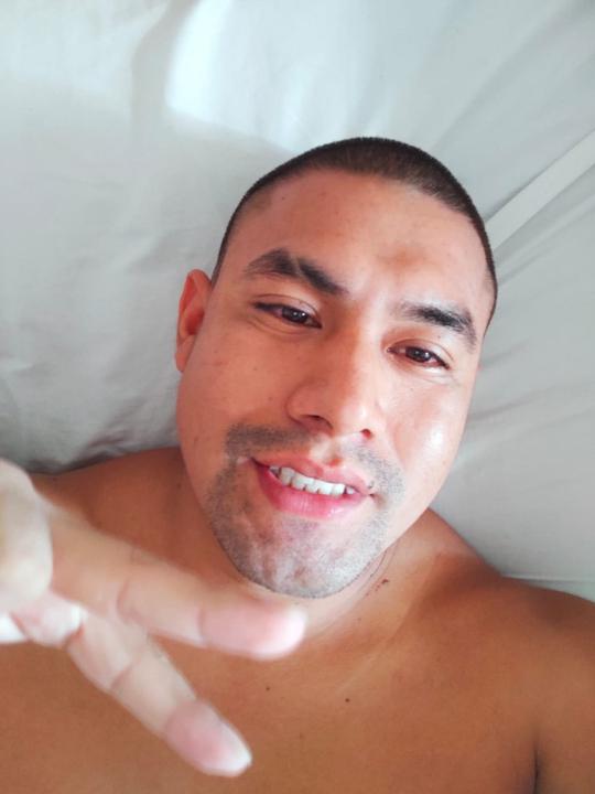 Aldrick jhordan Carbajal vidal