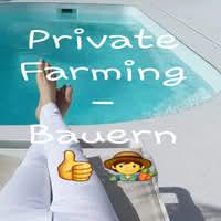 Frauke Pesak McCashin