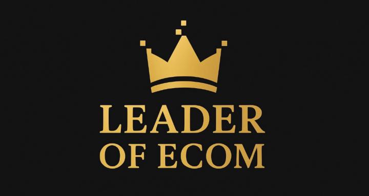 CLUB LEADER OF ECOM