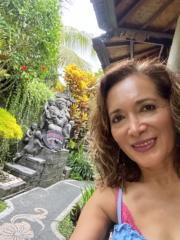 Claudia Castro-van Elsberg