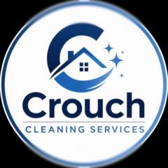 Brian Crouch