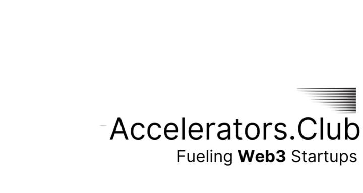 Accelerators Club