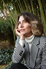Laura Bousquet