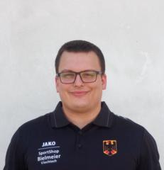 Stefan Eder