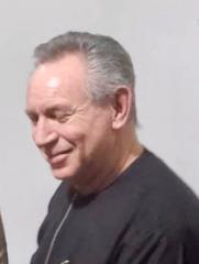 David Avanzini