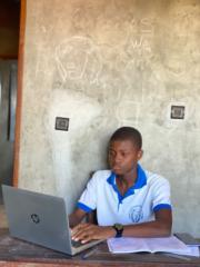 Elie Lokossou