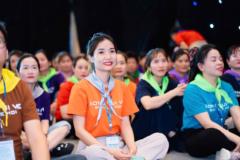 Hoàng Thị Hường