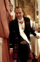 Robert Amyot-MacKinnon