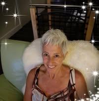 Pauline Pierson