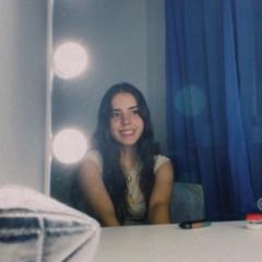 Isabel Fonseca Arenas