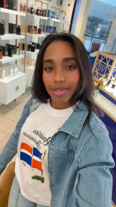 Maria Ventura Ventura