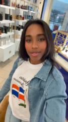 Maria Ventura Ventura