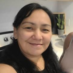 Siasie Ilisituk