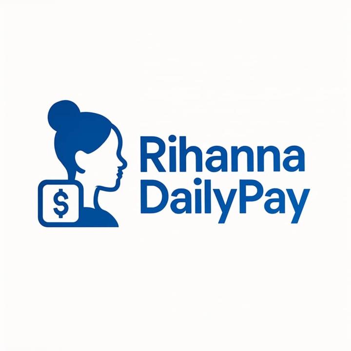 Rihanna Daily pay