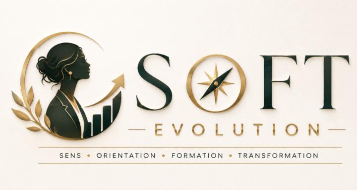 SOFT EVOLUTION