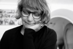Claudia Fahlbusch