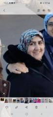 Hayat Bagma