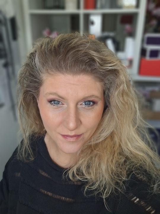 Melanie Seemann