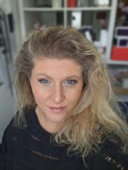 Melanie Seemann