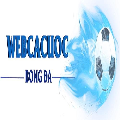Webcacuoc Beer