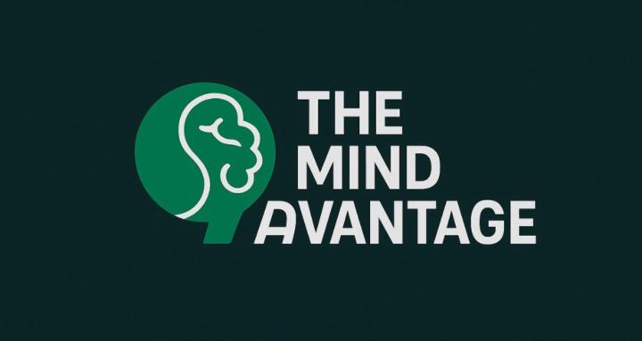 The Mind Advantage