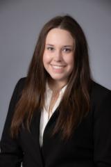 Lacie Rodrigues-Schank