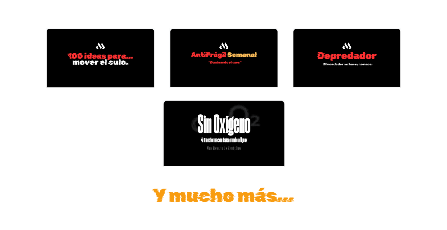 mueveelculo.com