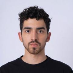 WalterAgusto Peña Andres