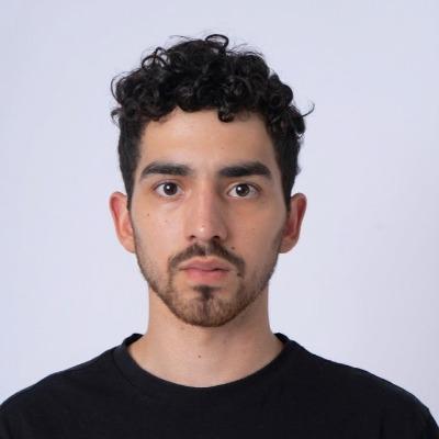 WalterAgusto Peña Andres