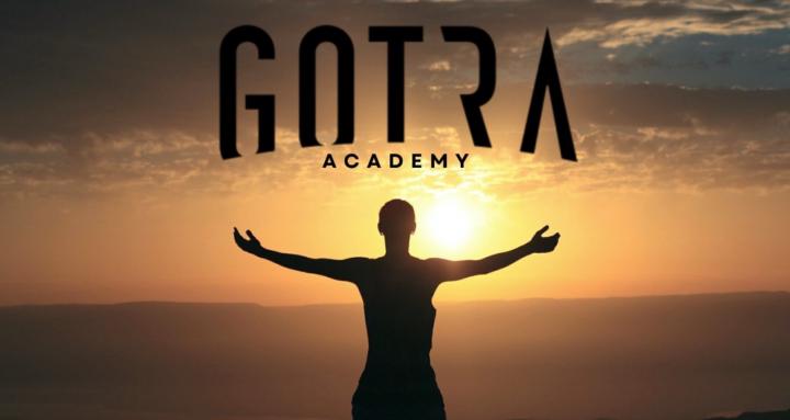 Gotra Academy