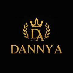 Danny A