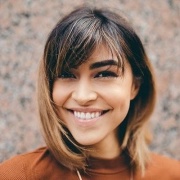 Dp Petite