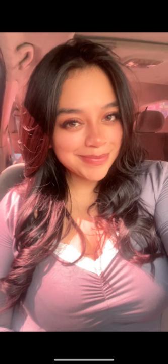 Anelys Tatiana Ruíz Rivas