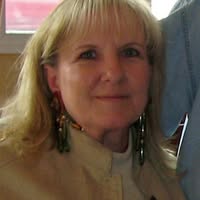 Debbie Knight