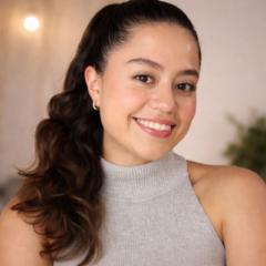Stephany Alfonso