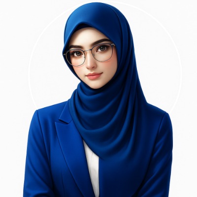 Aicha Oukdour