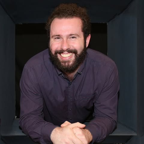 Michael Kingsley