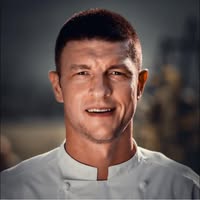 Przemek Roman