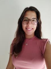 Mariana Martins