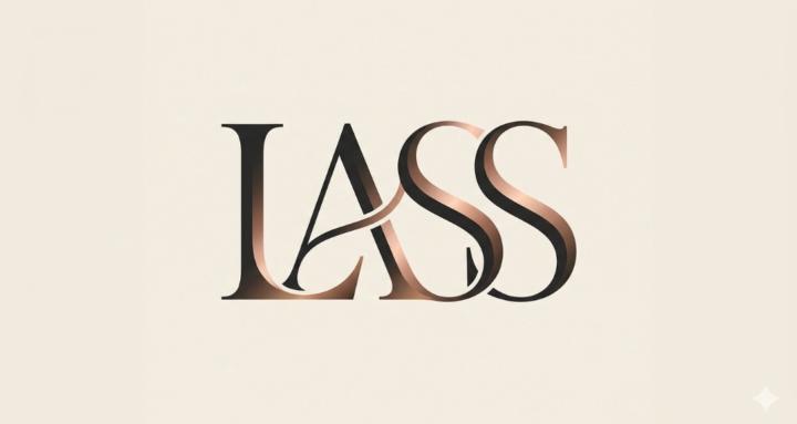 Luxe Al Strategy Society 