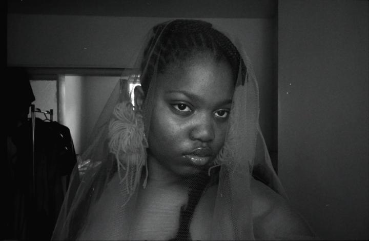 Omotayo Philip