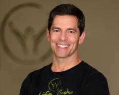 Jonathan Hewitt