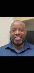 Eric Macon