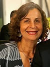 Chantal Champey