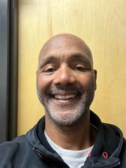 Kwame Dixon