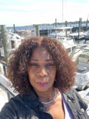 Darlene Gore-El