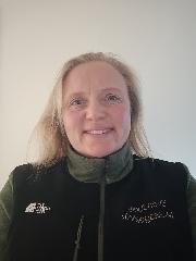 Bethina Als Larsen